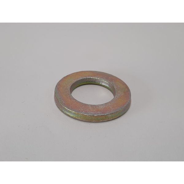 Mtd Washer-Flat 736-0366